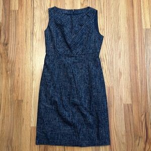 NWT Brooks Brothers suit dress